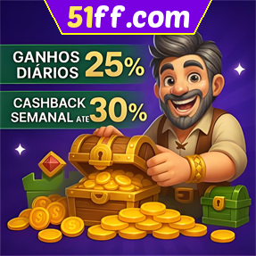 51ff.com Fundo de Resgate de Perdas Semanais