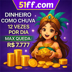 51ff.com Mina Misteriosa