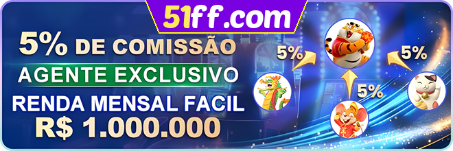 Comissão