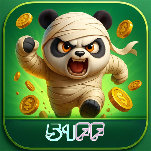 51ff.com Cassino Online